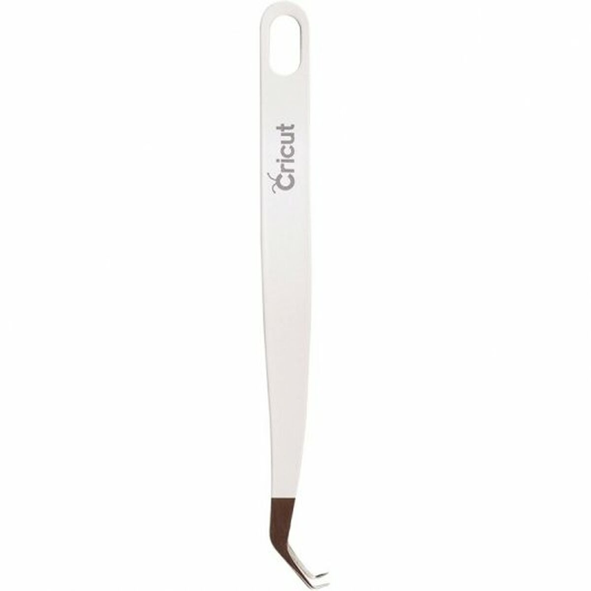 Peeling Kit for Cutting Plotter Cricut 2004233